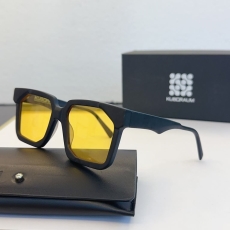 Kub Raum Sunglasses